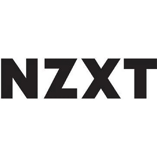 NZXT F140 RGB Core