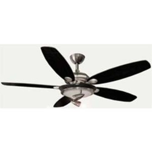 Habitat Et Jardin Milord Ventilateur de Plafond