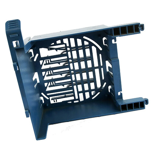 HP Ventilateur Kit · Occasion