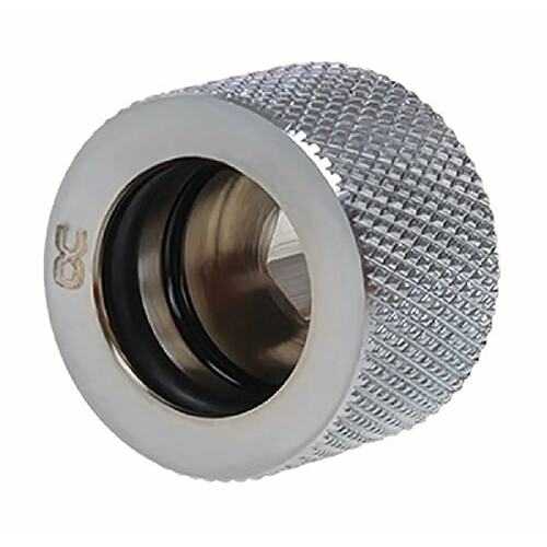 Alphacool Connexion HT droite G1/4" 16mm