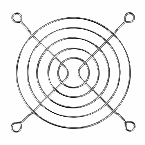Arctic 92mm Fan Grill 92mm