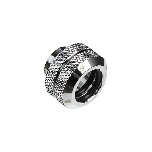 BitsPower Multi-Link 12 mm