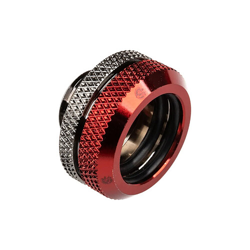 Bitspower G1/4 pouces Multi-Link droit