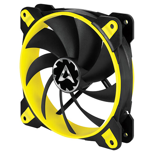 Arctic BioniX F120 120mm