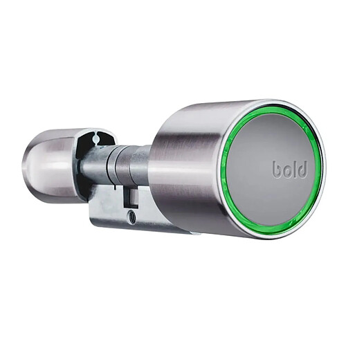 Bold serrure électronique SX-65
