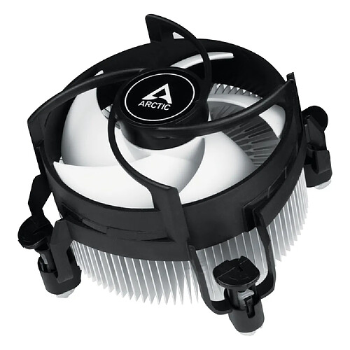 ARCTIC Alpine 17 Ventirad CPU