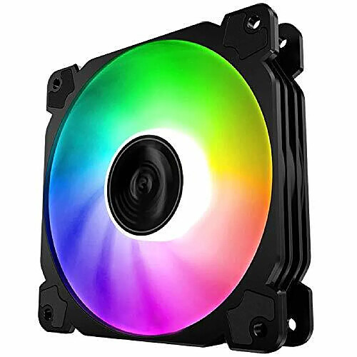Jonsbo FR-502 120mm