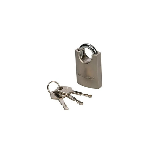Cadenas Silverline 260329