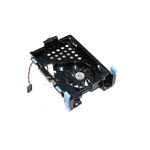 Dell NH645 · Occasion