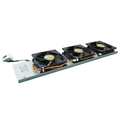 HP ProCurve 4000M Kit Ventilateurs PJ4110-60005 · Occasion