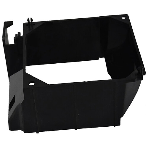 HP Adaptateur DC5800S · Occasion