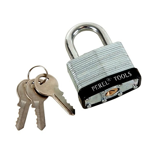 Velleman Cadenas SLKL45