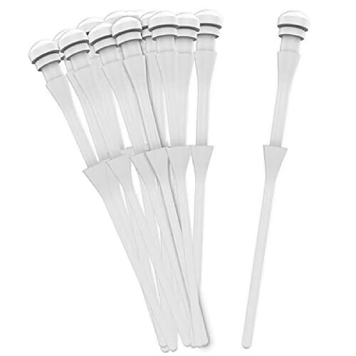 Akasa Vibrationsdämpfer