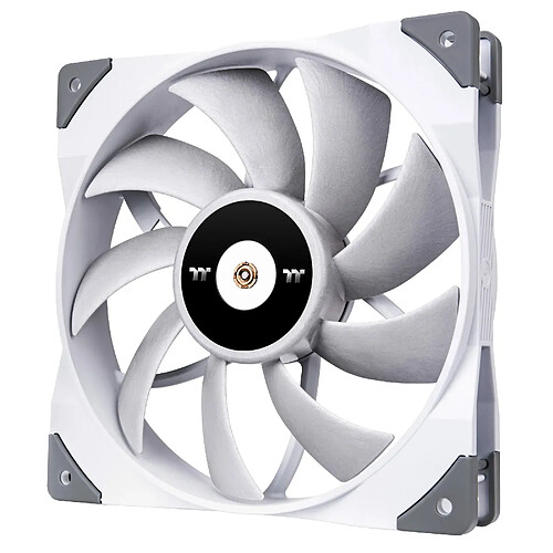 Thermaltake TOUGHFAN 14 WHITE