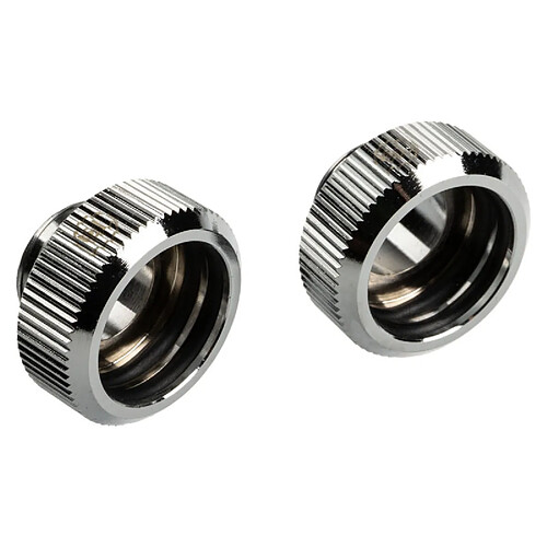 Bitspower Touchaqua G1/4 pouces 16mm AD