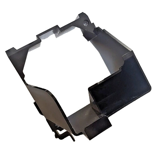 HP Adaptateur Ventilateur · Occasion