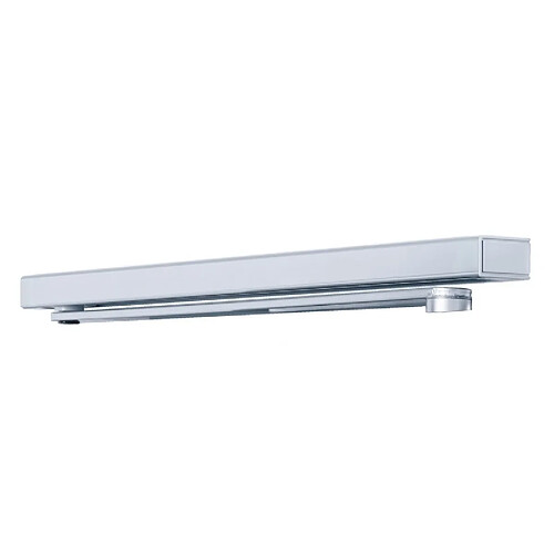 Dormakaba Bras gliss GN PTS919293 - Blanc