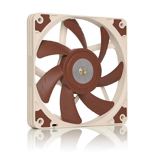 NOCTUA NF-A12X15 FLX