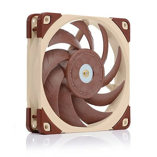Noctua NF A12x25 5V PWM
