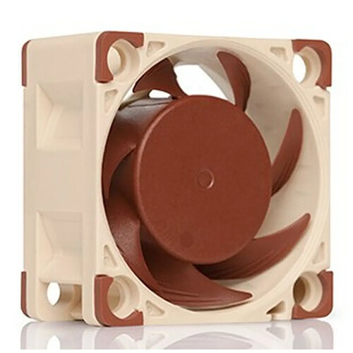 Noctua NF-A4X20 5V PWM