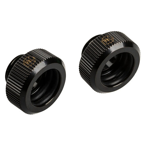 BitsPower Connexion Adaptateur