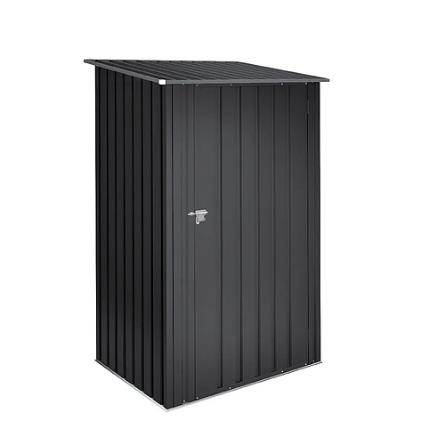 Wasabi 0.99×1.04×1.6m - 1.1m²