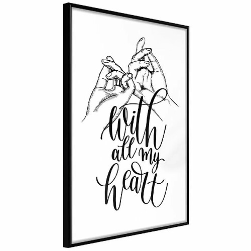 Paris Prix United With Love