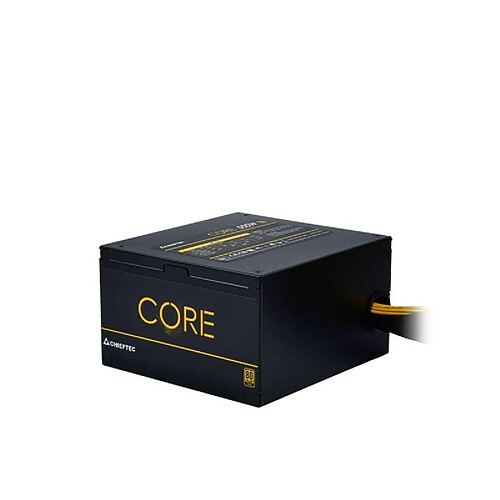 Chieftec Core 500W