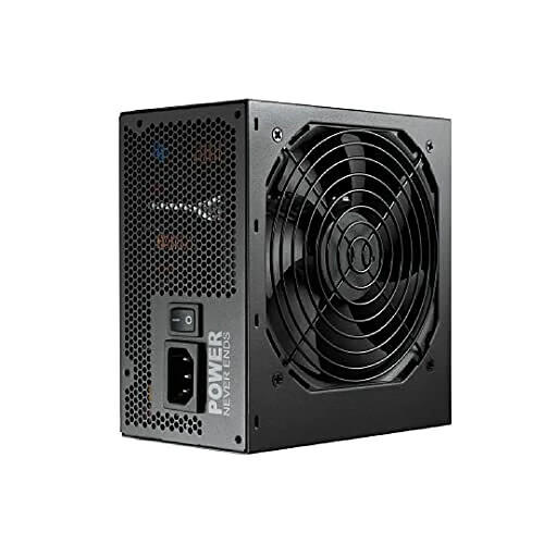 Fsp Hydro K Pro 750W