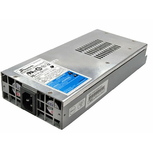 Seasonic SS-400H1U 350W