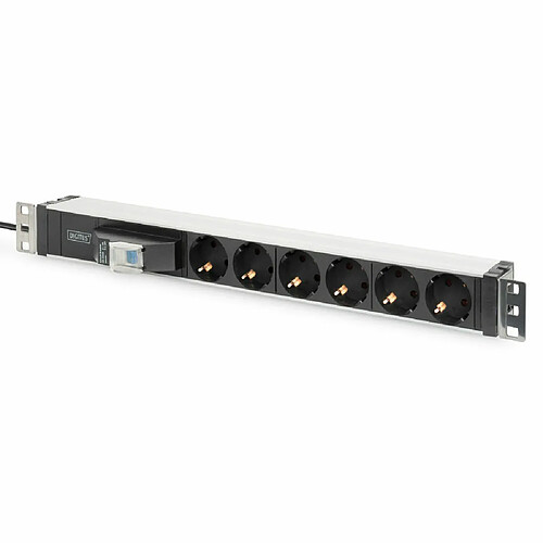 Digitus DN-95417 4000W