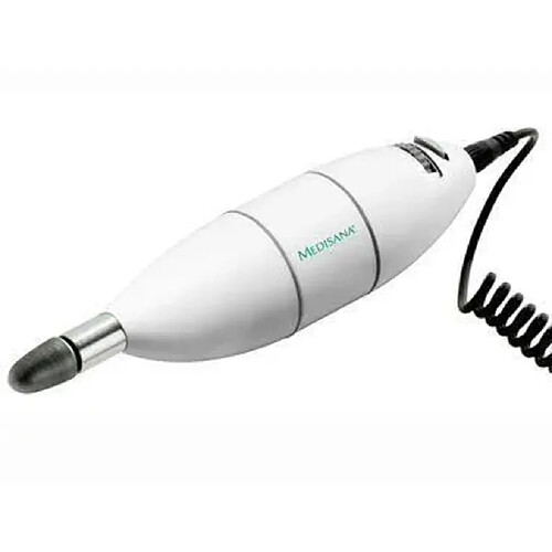 Medisana MPS Appareil manucure et pédicure