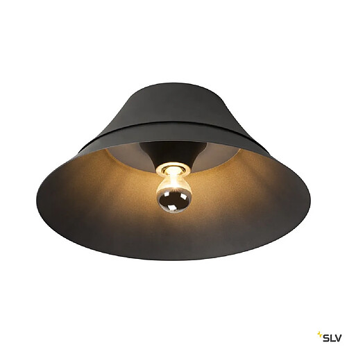SLV BATO 45