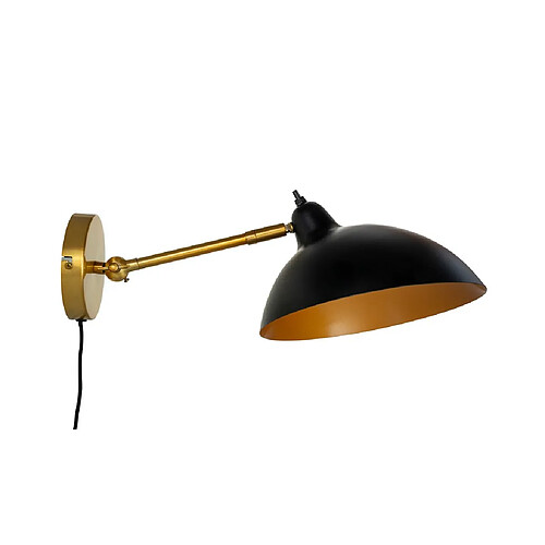 Lumière Dyberglarsen Futura