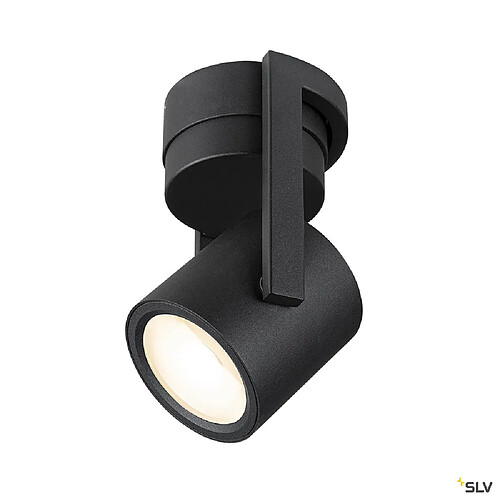 SLV Oculus LED - Noir