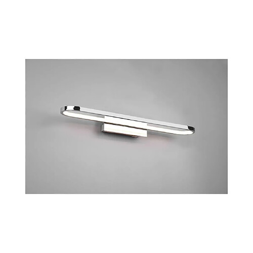 Boutica-Design TRIO LIGHTING Gianni