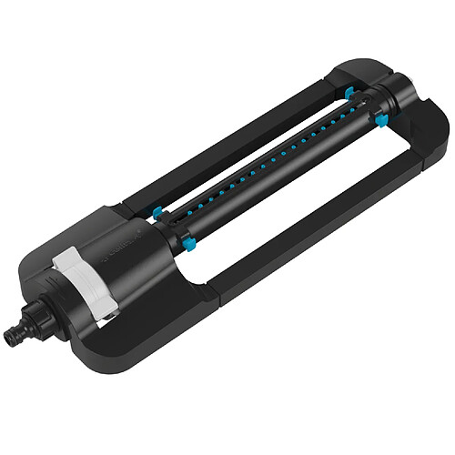 Cellfast Arroseur Oscillant