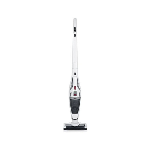 Severin SC7173 - Blanc