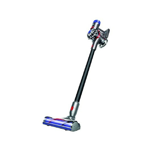 DYSON V8 Total Clean (2022)