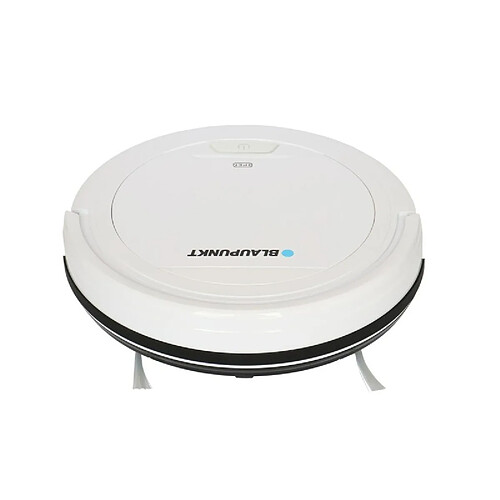 Blaupunkt RVC201 - Blanc