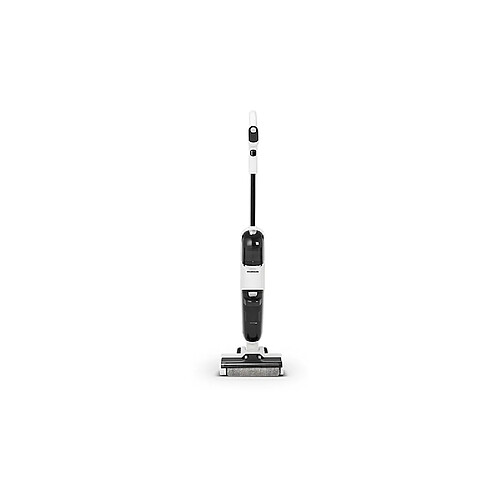 Thomson THVCO235W