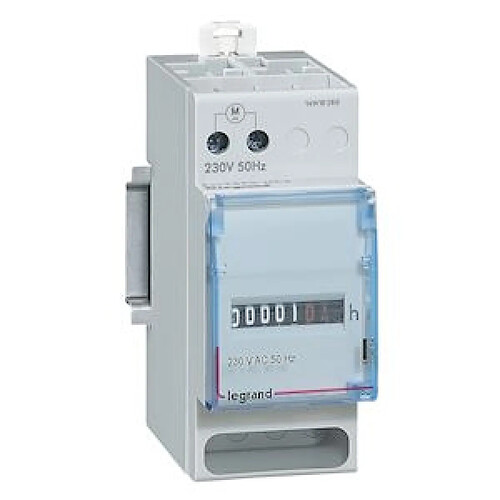 Legrand 004694