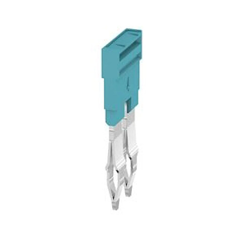 Weidmuller ZQV BL