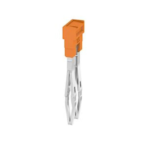 Weidmuller ZQV 1.5N