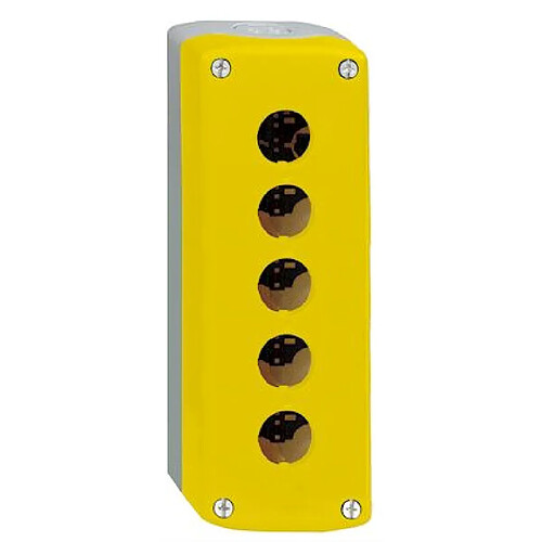 Schneider electric XALK05