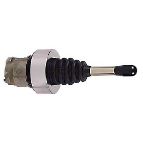 Schneider electric ZD4PA24