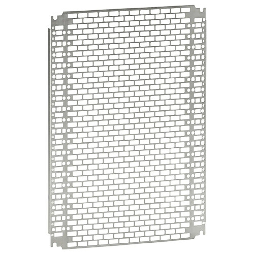 Legrand 036091