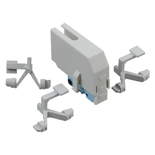 Schneider electric GS1AF23