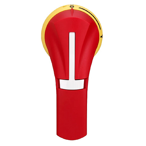 Schneider electric GS2AH240 - Rouge
