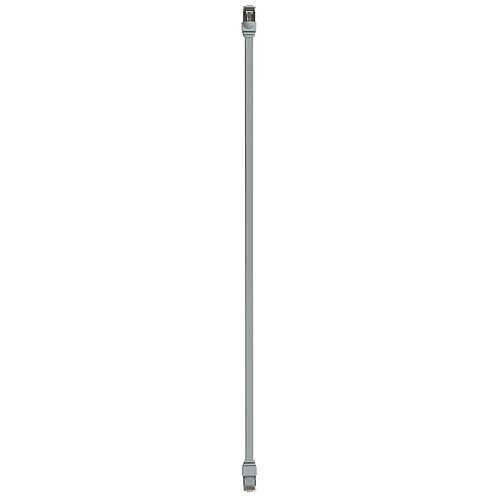 Legrand 413048